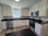 140 Northridge Drive - Photo 3