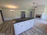 140 Northridge Drive - Photo 4