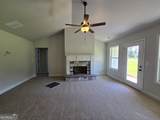 140 Northridge Drive - Photo 5
