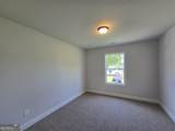 140 Northridge Drive - Photo 6