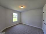 140 Northridge Drive - Photo 7
