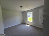 140 Northridge Drive - Photo 8