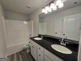 140 Northridge Drive - Photo 9