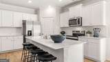 4938 Jatoba Road - Photo 1