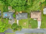 2253 Bonnybrook Way - Photo 35