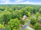 2253 Bonnybrook Way - Photo 36