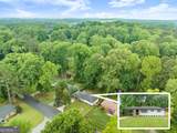2253 Bonnybrook Way - Photo 37