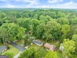 2253 Bonnybrook Way - Photo 38