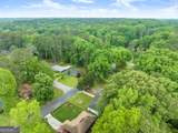 2253 Bonnybrook Way - Photo 39