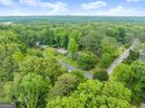 2253 Bonnybrook Way - Photo 40