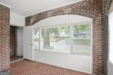 1807 Sylvan Road - Photo 10