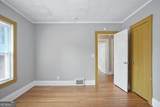 1807 Sylvan Road - Photo 11