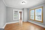 1807 Sylvan Road - Photo 12