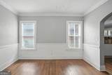 1807 Sylvan Road - Photo 14