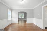 1807 Sylvan Road - Photo 15