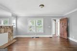 1807 Sylvan Road - Photo 16