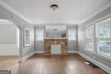1807 Sylvan Road - Photo 17