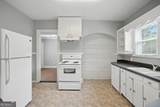 1807 Sylvan Road - Photo 18