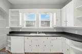 1807 Sylvan Road - Photo 19
