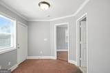 1807 Sylvan Road - Photo 20