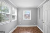 1807 Sylvan Road - Photo 21