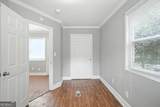 1807 Sylvan Road - Photo 22