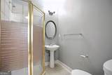 1807 Sylvan Road - Photo 23