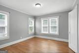 1807 Sylvan Road - Photo 24