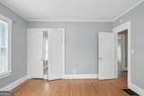 1807 Sylvan Road - Photo 25