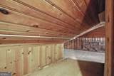 1807 Sylvan Road - Photo 26