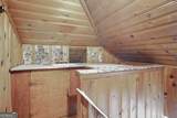 1807 Sylvan Road - Photo 27