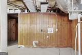 1807 Sylvan Road - Photo 29