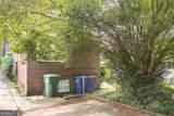 1807 Sylvan Road - Photo 30