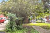 1807 Sylvan Road - Photo 31