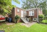 1807 Sylvan Road - Photo 32