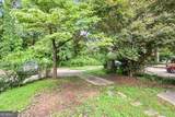 1807 Sylvan Road - Photo 33