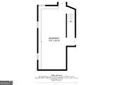 1807 Sylvan Road - Photo 34