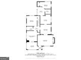 1807 Sylvan Road - Photo 35