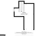 1807 Sylvan Road - Photo 36