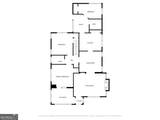 1807 Sylvan Road - Photo 37
