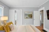 1807 Sylvan Road - Photo 8