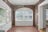 1807 Sylvan Road - Photo 9
