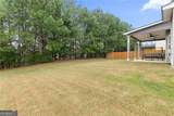 7808 Wrotham Circle - Photo 41