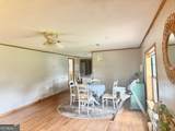 3439 River Road - Photo 10