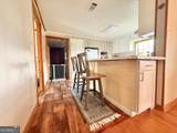 3439 River Road - Photo 11