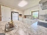 3439 River Road - Photo 12