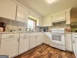3439 River Road - Photo 13
