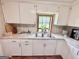 3439 River Road - Photo 14