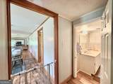 3439 River Road - Photo 15