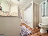 3439 River Road - Photo 16